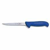 F. dickÂ® narrow stiff boning knife -6''