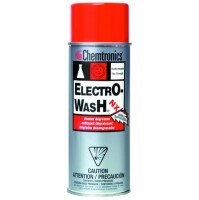 New chemtronics ES1611