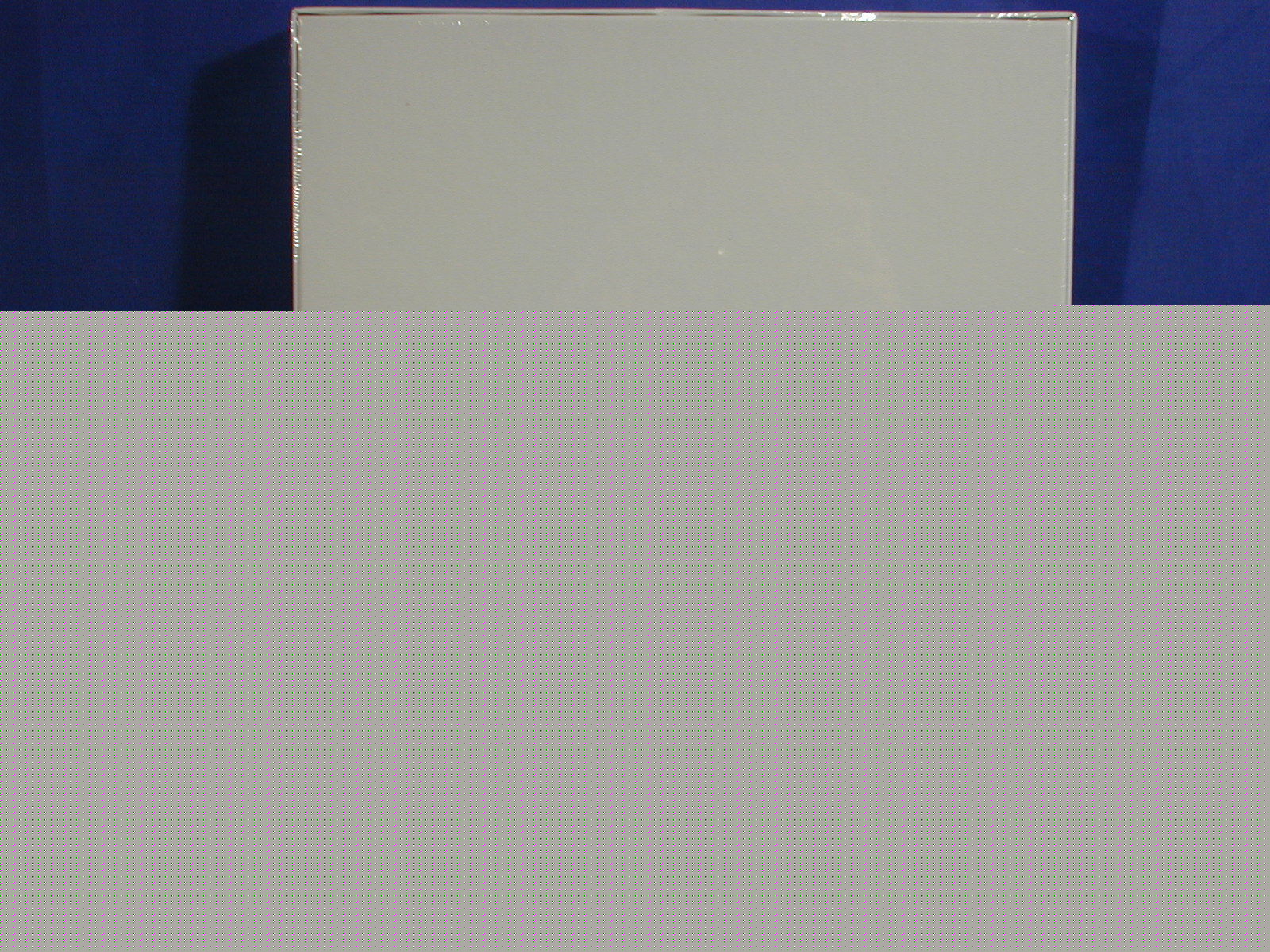 New e 50 apollo transparency mounting frames