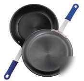 New hardcoat 8'' fry pan