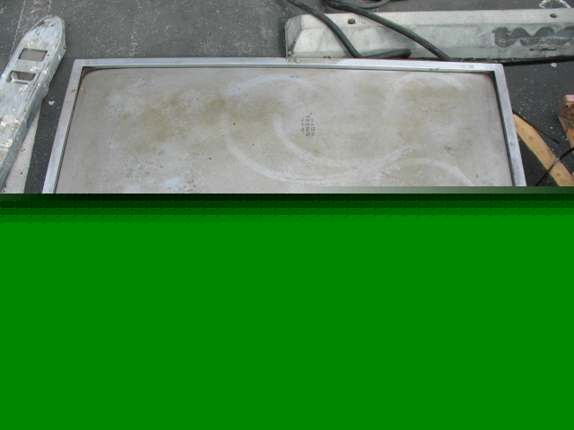 Wells g-24 counterop electric griddle grill 48