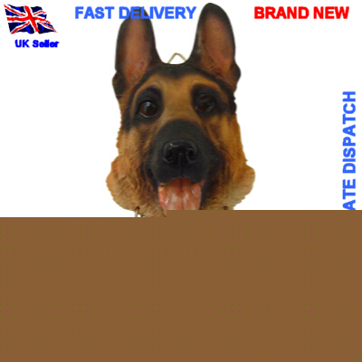 High quality rotwieller welcome dog sign lowest price