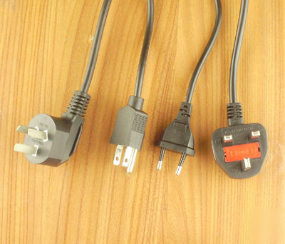 Magnetic card reader and writer encoder comp MSR206 usb