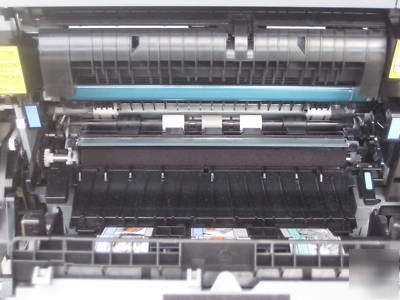 Canon imagerunner 1023 digital copy print scan fax 