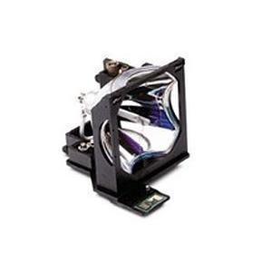 Epson 130W uhe projector lamp powerlite S1 V13H010L25