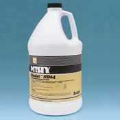 MistyÂ® biodet ND64 deodorizer/disinfectant