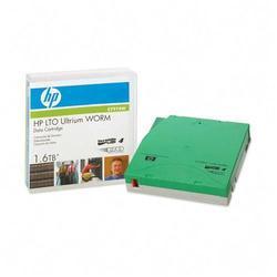 New hp C7974W lto ultrium 4 worm tape cartridge