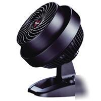 Vornado 530B high velocity air circulator - CR1-0073-06