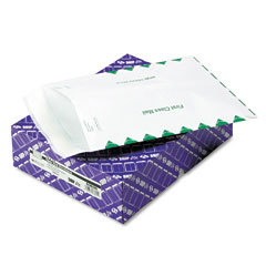 Quality park shiplite flat catalog envelopes