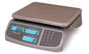 C-series 66 lbs. digital scale - eds-C6630 - C6630