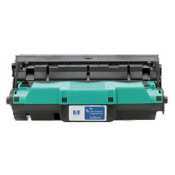 Hp drum cartridge - black, color - 20000 page