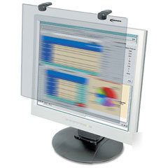 Innovera privacy antiglare lcd monitor filters