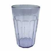 New cambro slate blue port tumbler 8OZ |3 dz| NT8401
