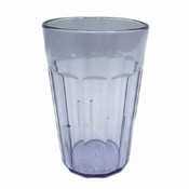 New cambro slate blue port tumbler 8OZ |3 dz| NT8401