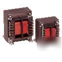 New signal transformer part A41-43-24 