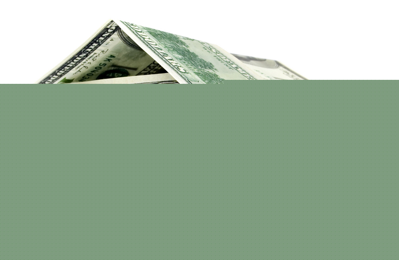 $100/day plan fast and easy make money, start now 
