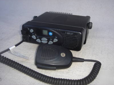 19 x tait T8000 vhf high band 25W taxi lessthan 2YRSOLD