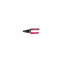 10-20 awg wire stripper by g b electrical gs-360