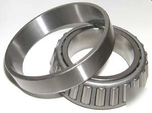 25580/25520 wheel bearings 1.75