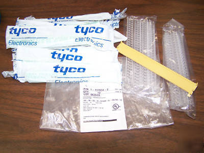 4008 g / tr half tap splicing module 1 pack of 12