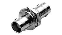 Amp/tyco 228226-1 bnc bulkhead jack - jack ~stsi