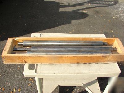 Diacro 24