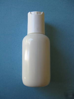 Glass polishing~scratch remover~cerium oxide~ 50ML~btl 