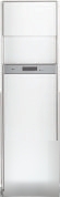 Lg floor ductless 30,000 btu air conditioner LF300CP
