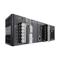 Omron CJ1GCPU42H cpu unit( )