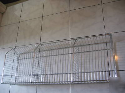 Store/retail lozier 48