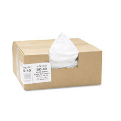 Webster classic lowdensity can liners