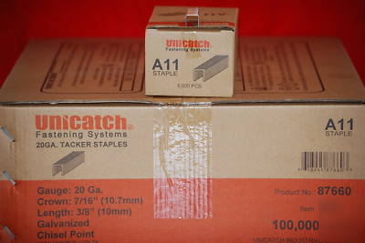 1CS. T50 3/8