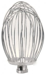 20 qt. quart restaurant commercial dough mixer & more