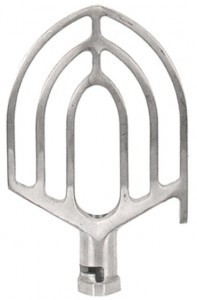 20 qt. quart restaurant commercial dough mixer & more