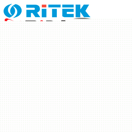 600 ritek/ridata cd-r 52X silver shiny cdr disc media