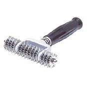 Carpet seam roller, roberts 10-100, carpet tools