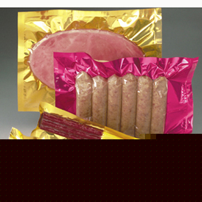 Chamber vacuum sealer save 70% on vacuum bags meat soup
