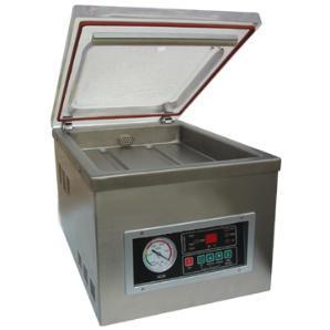Chamber vacuum sealer save 70% on vacuum bags meat soup