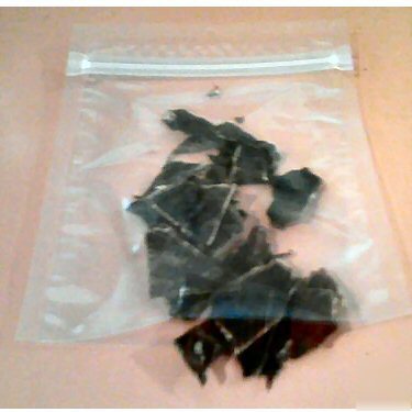 Chamber vacuum sealer save 70% on vacuum bags meat soup