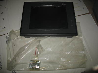 Eview touch screen MT510TV mt 510 tv hmi hmitek weintek