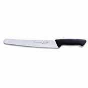 F. dick pro-series pastry knife - 10'' - fdi-8515126