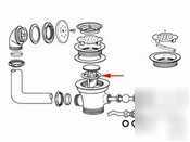 Fmp o-ring |100-1002 - 100-1002
