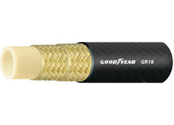 Goodyear GR18-04 high pressure (thermoplastic)