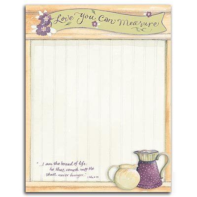 Lang love you can measure press notes shelly smith