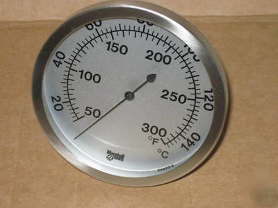 Marshalltown temperature 3 1/2