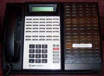 Motorola radio phone dispatch console fg advanced 911