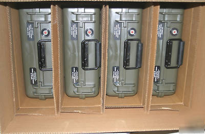 New case of 4 starlight case sc-061016 16