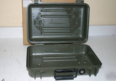 New case of 4 starlight case sc-061016 16