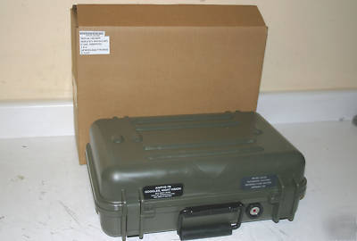 New case of 4 starlight case sc-061016 16