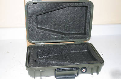 New case of 4 starlight case sc-061016 16